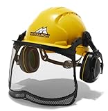 McCulloch 00057-76.165.16 Wald-Helm, PRO016