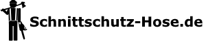 schnittschutz-hose_logo2